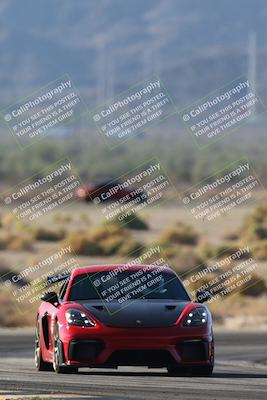 media/Oct-24-2025-Doghouse Garage (Fri) [[783d2ff07a]]/4-Inter-Low/Session 1 (Turn 5 Tree of Life)/